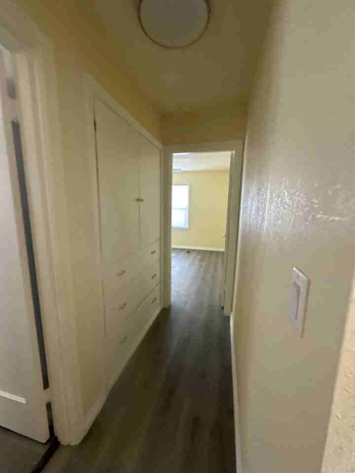 2445 White Ave - Photo 6 of 14