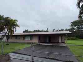 featured image of 15-1706 Kaloli Dr