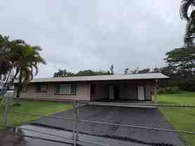 15-1706 Kaloli Dr - Photo 1 of 1
