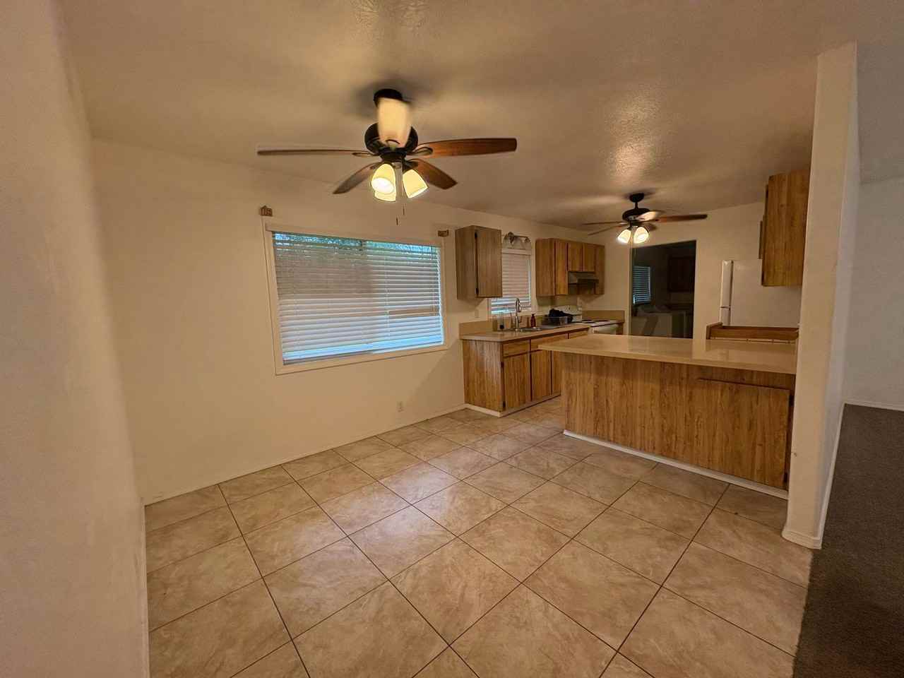 15-1706 Kaloli Dr - Photo 4 of 14