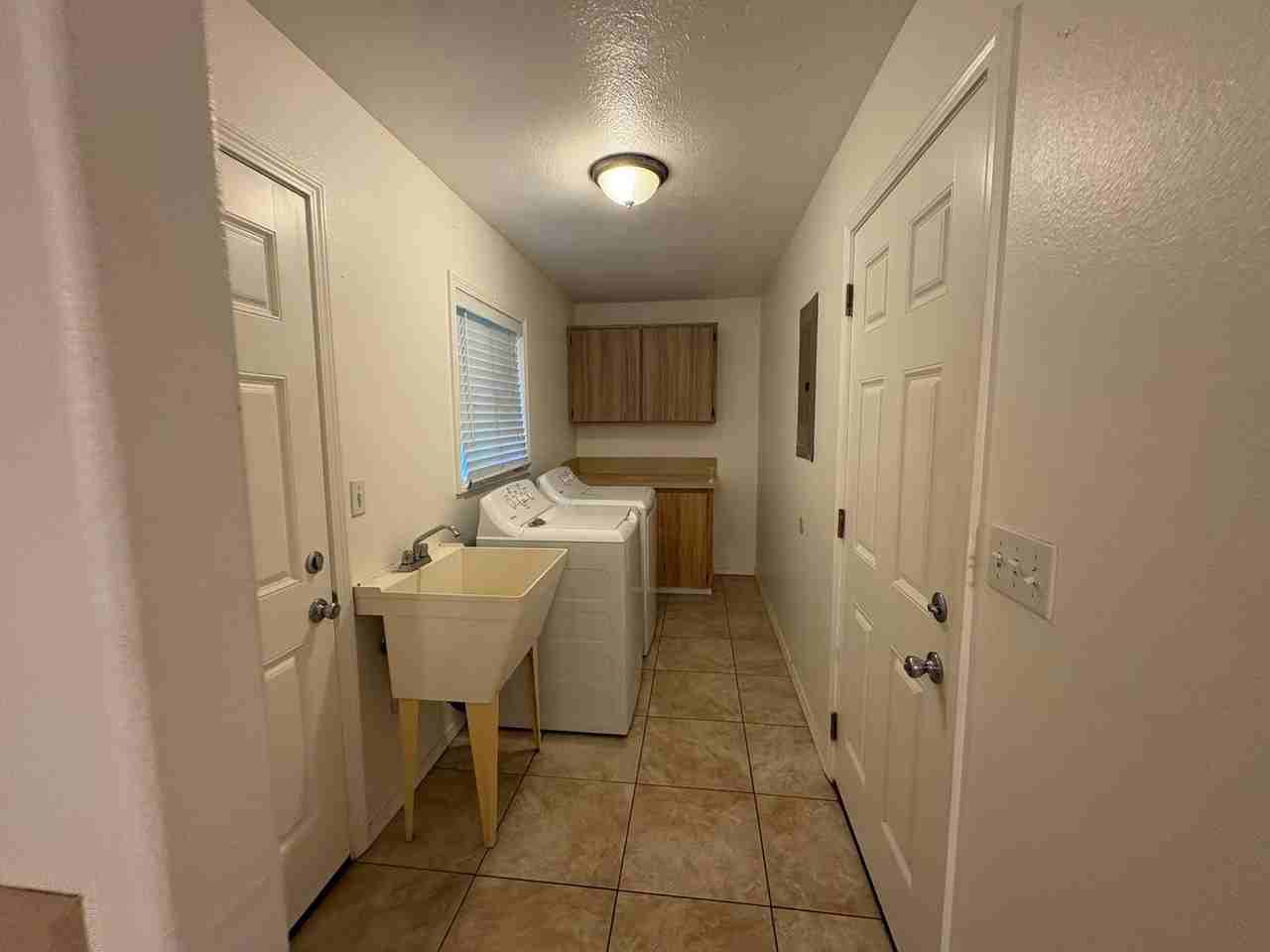 15-1706 Kaloli Dr - Photo 5 of 14