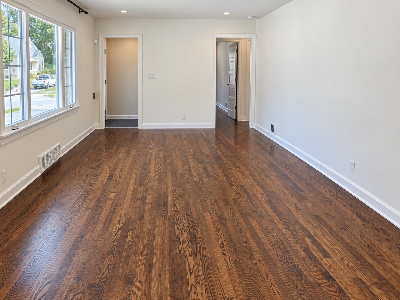 1106 N 49th Ave - Photo 4 of 23