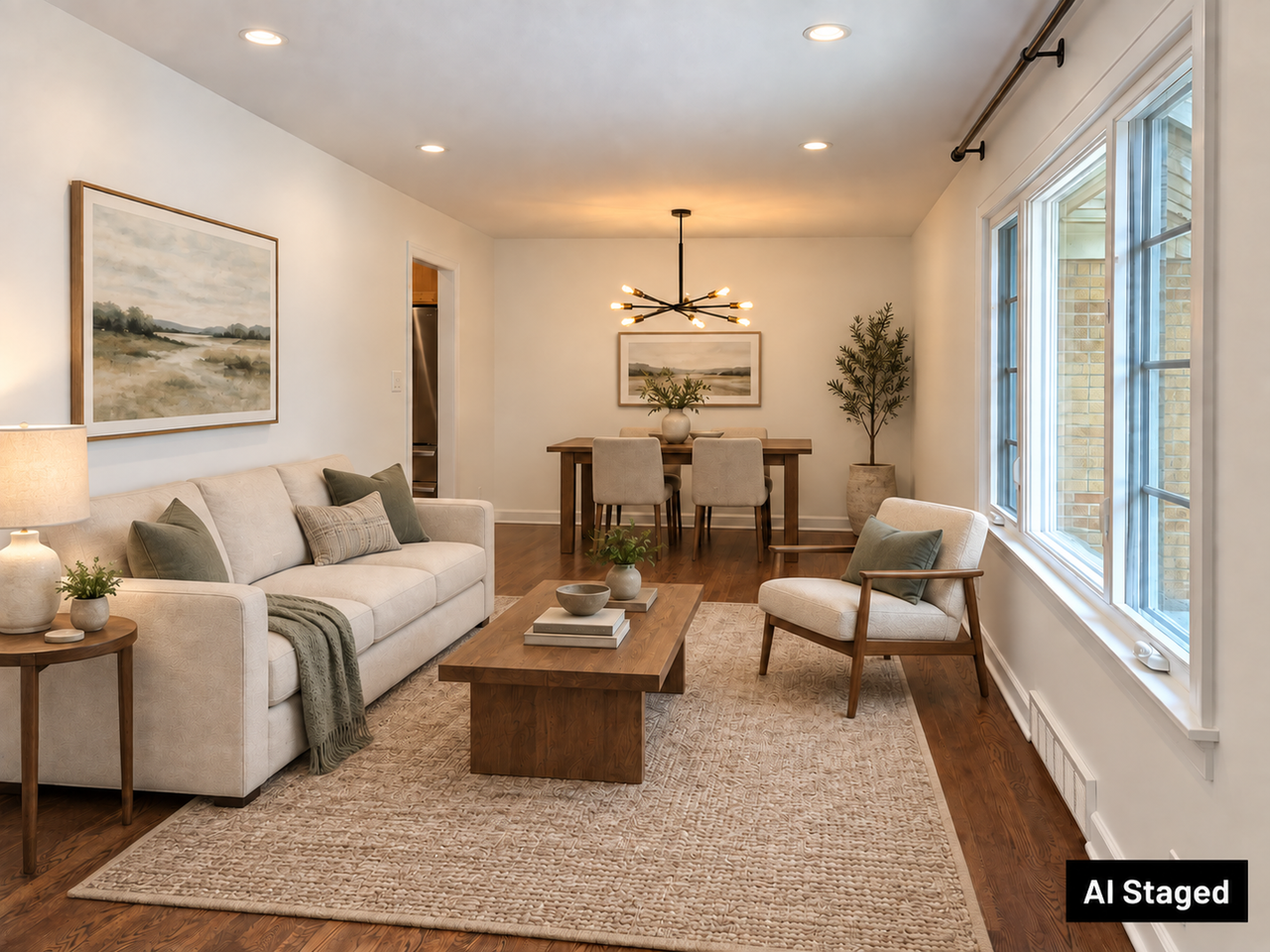 1106 N 49th Ave - Photo 7 of 23