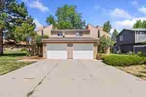 featured image of 512 Strachan Dr
