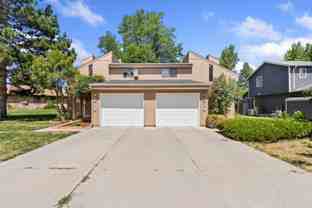 512 Strachan Dr - Photo 1 of 1