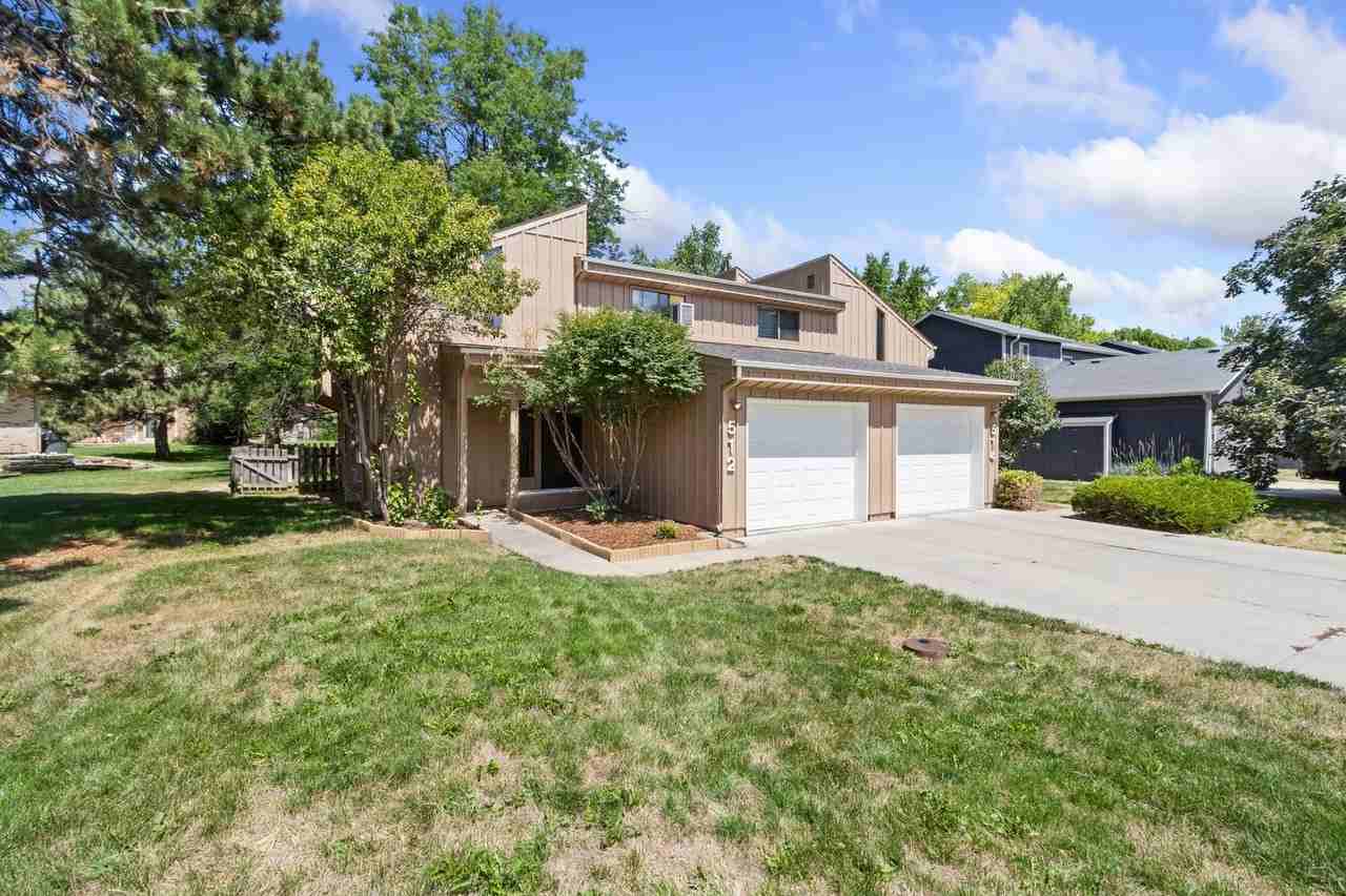 512 Strachan Dr - Photo 2 of 17