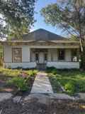 802 E Limestone Ave - Photo 1 of 1