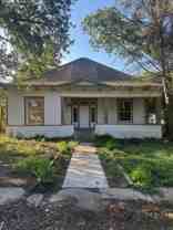 802 E Limestone Ave - Photo 1 of 1