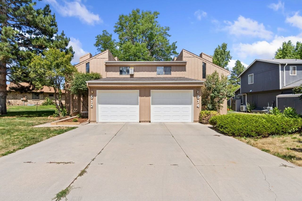 514 Strachan Dr