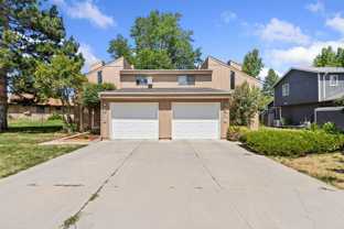 514 Strachan Dr - Photo 1 of 1