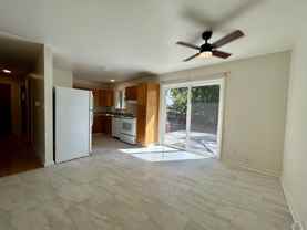 740 38th St - Photo 1 of 1