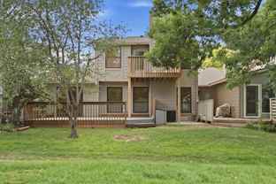 1016 Sailors Reef - Photo 1 of 1