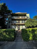 featured image of 1576 Chestnut St
