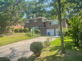 665 Aline Dr Nw - Photo 1 of 1