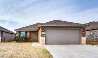 featured image of 2117 140th St