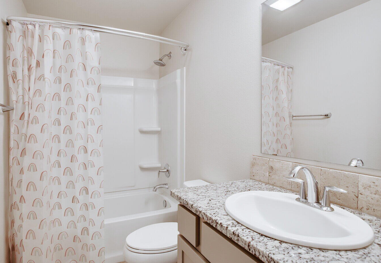 2117 140th St - Photo 5 of 5