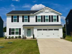 5235 Compass Way - Photo 1 of 1