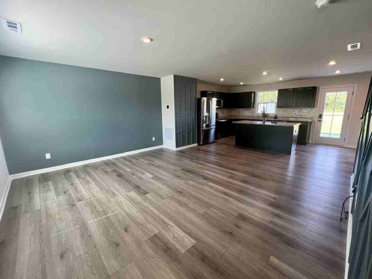 5235 Compass Way - Photo 3 of 29