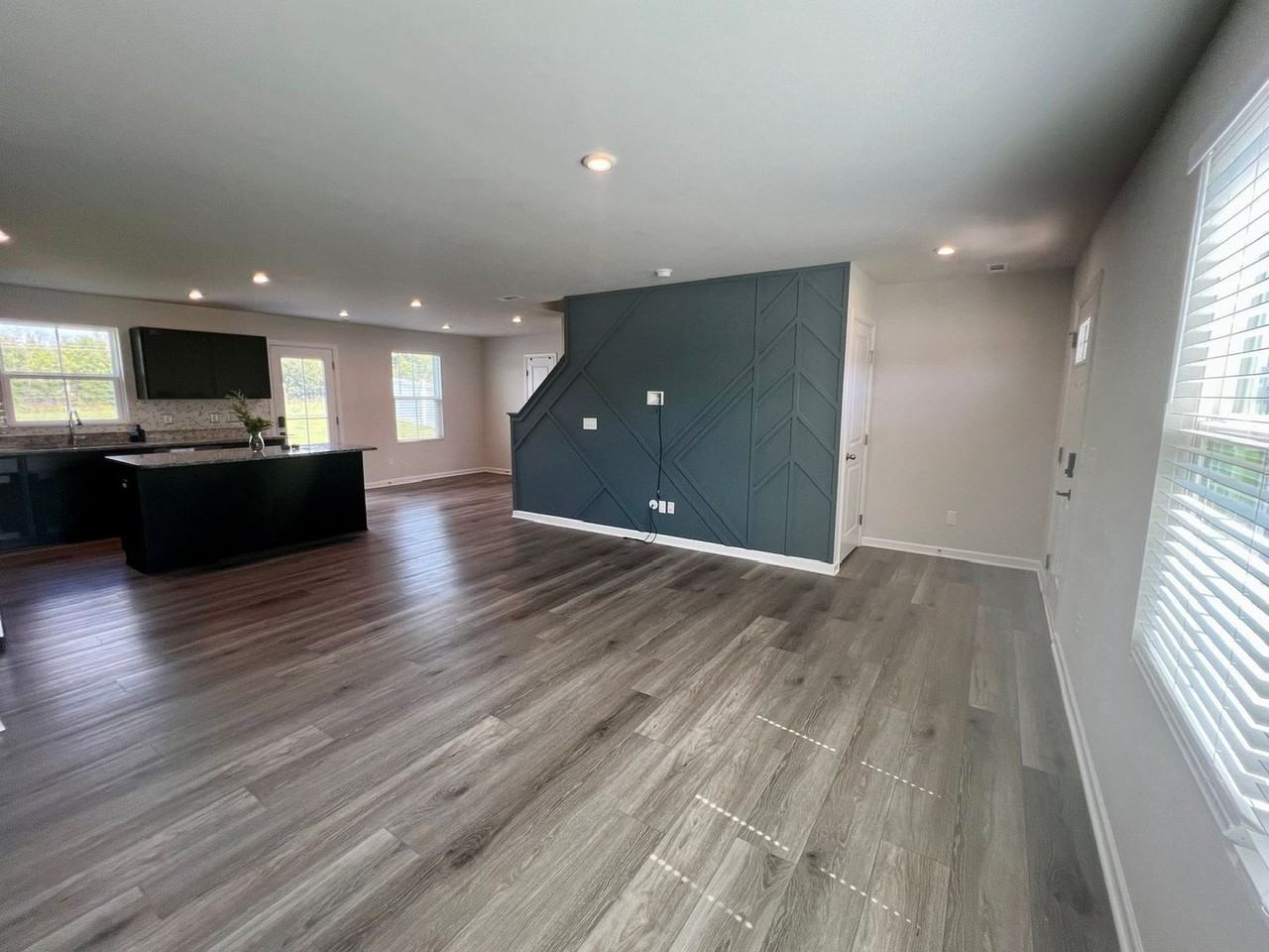 5235 Compass Way - Photo 4 of 29