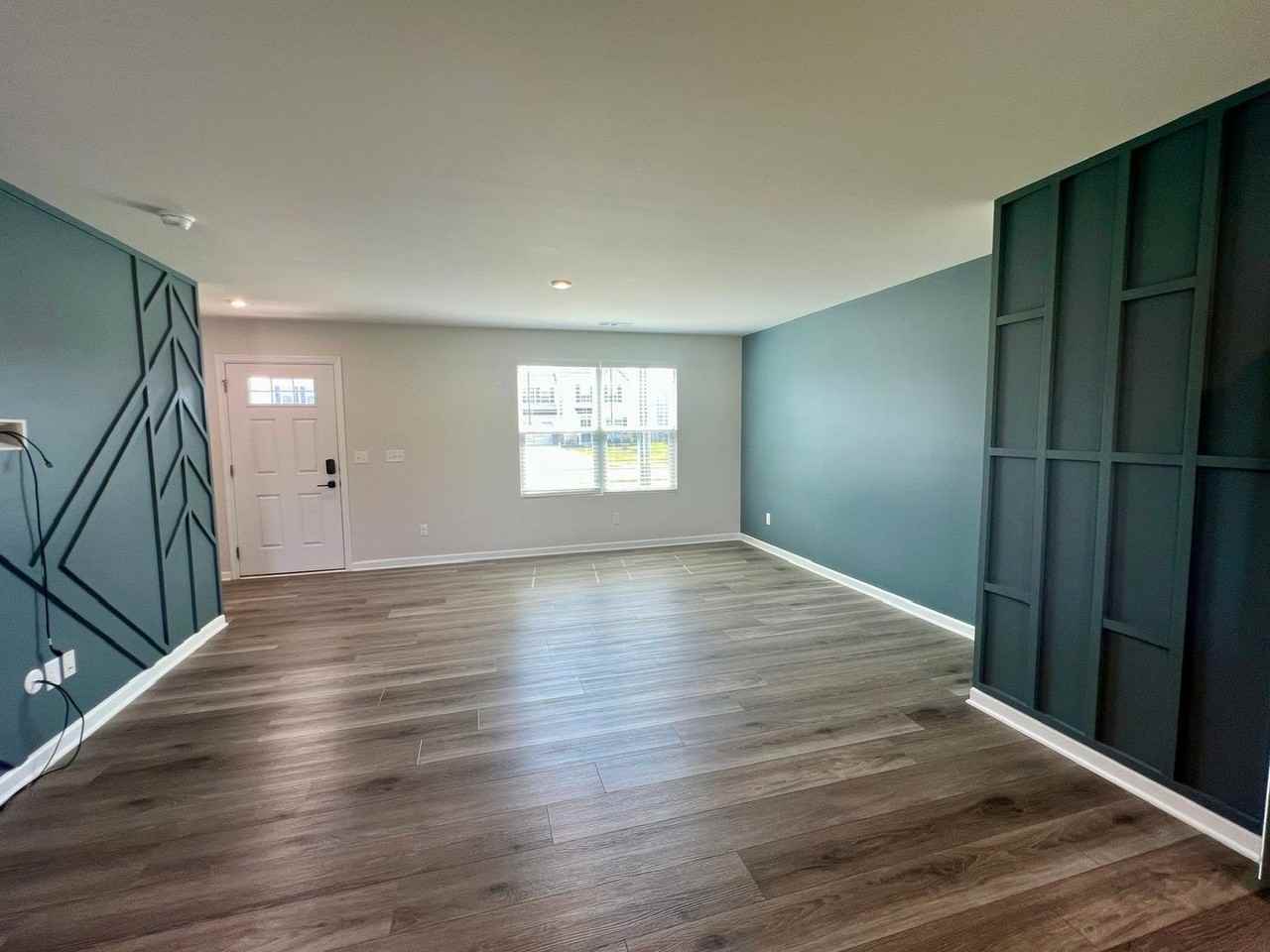 5235 Compass Way - Photo 5 of 29