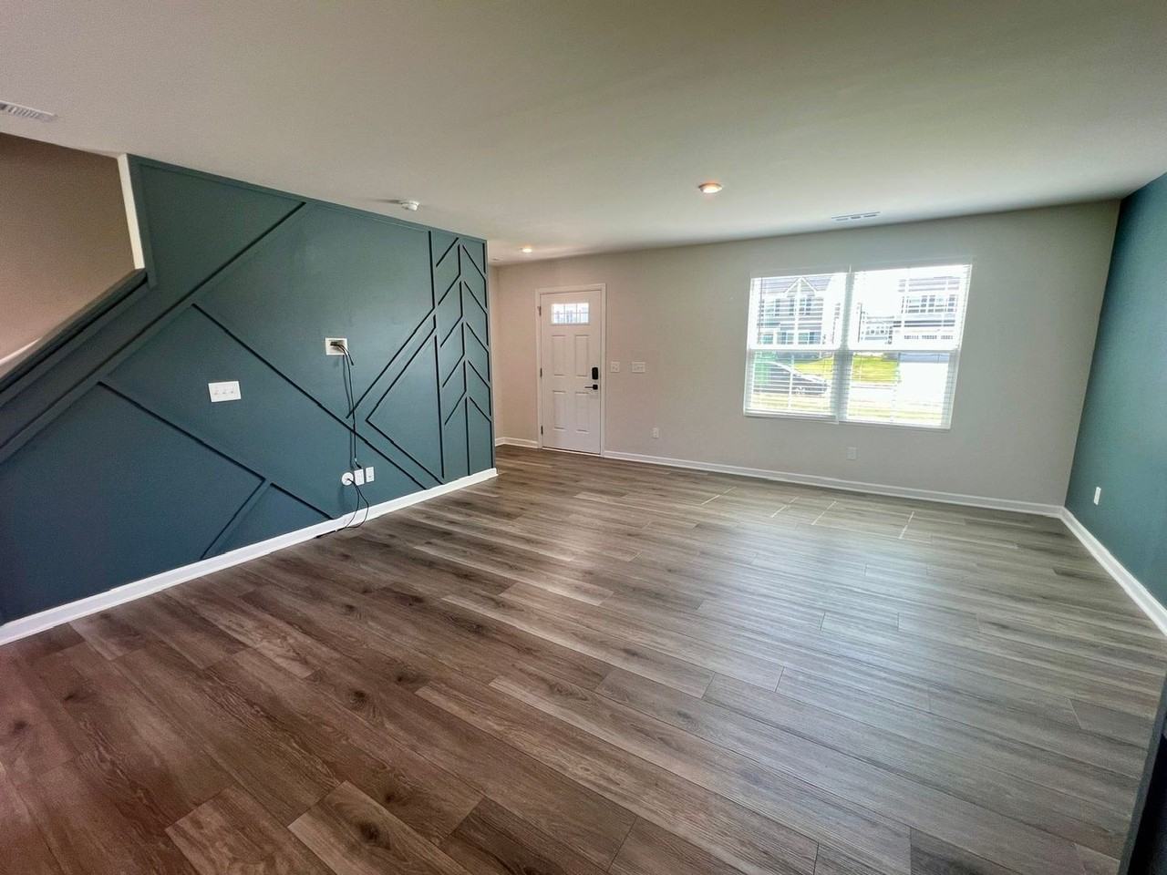 5235 Compass Way - Photo 6 of 29