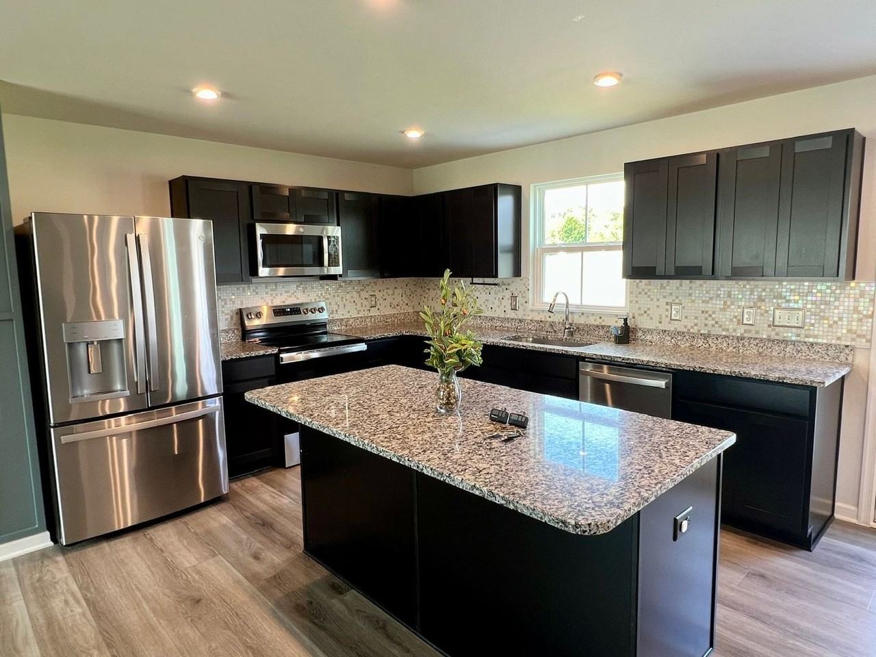 5235 Compass Way - Photo 7 of 29