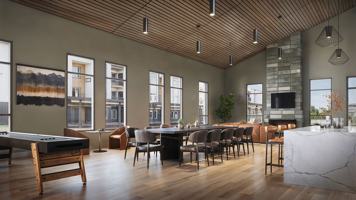 featured image of 20400 Eaton Ln