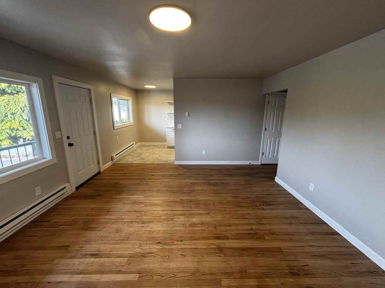 14523 Hwy 99 - Photo 2 of 50