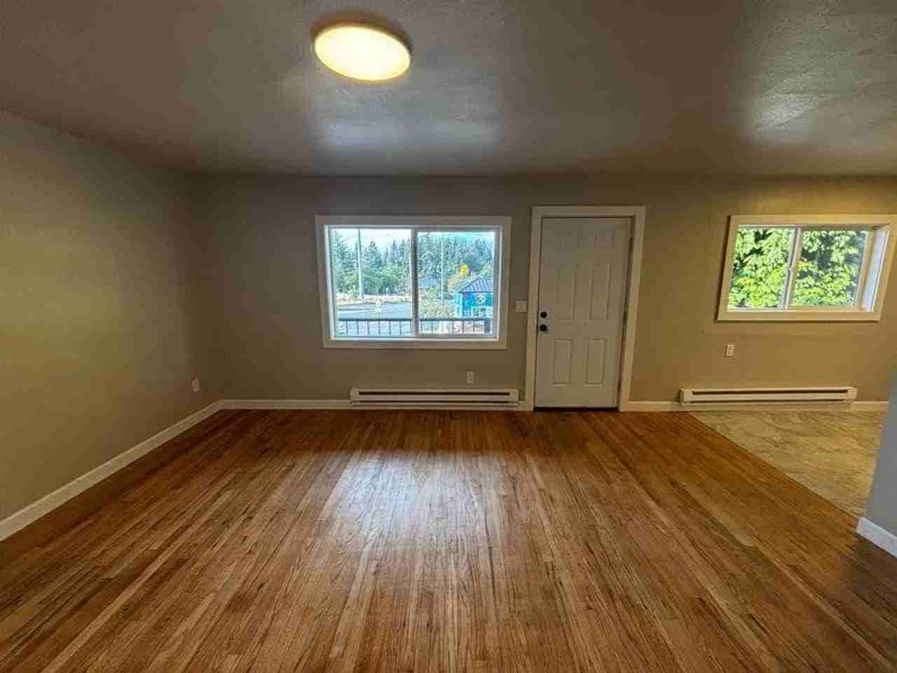 14523 Hwy 99 - Photo 3 of 50
