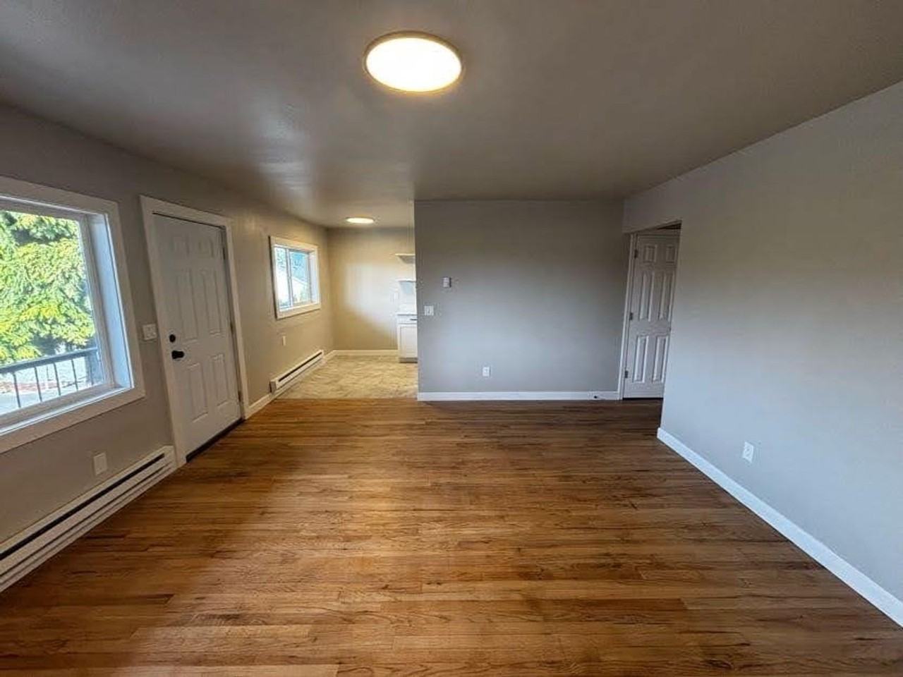 14523 Hwy 99 - Photo 5 of 50