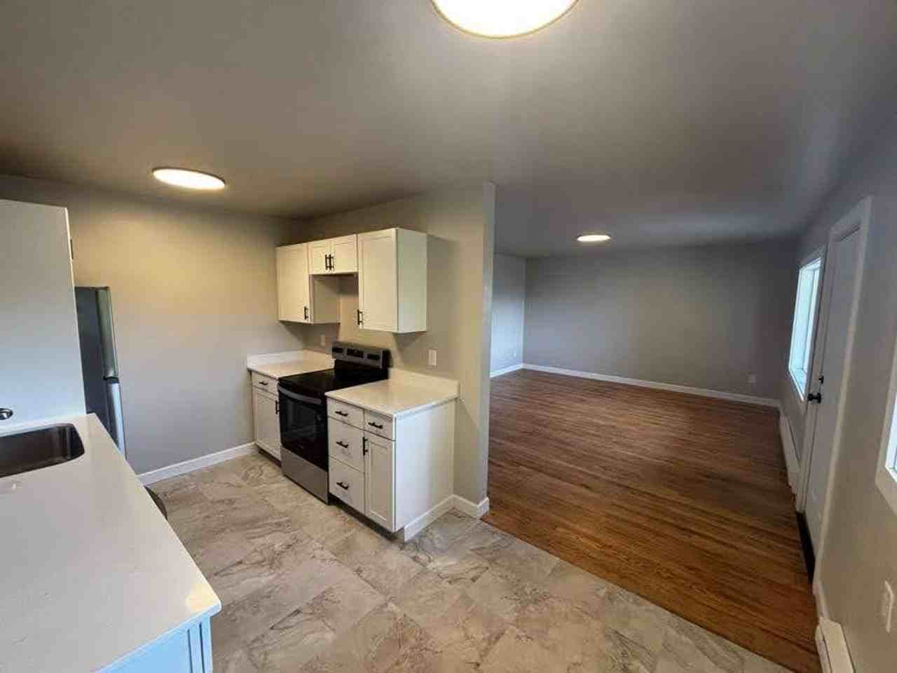 14523 Hwy 99 - Photo 6 of 50