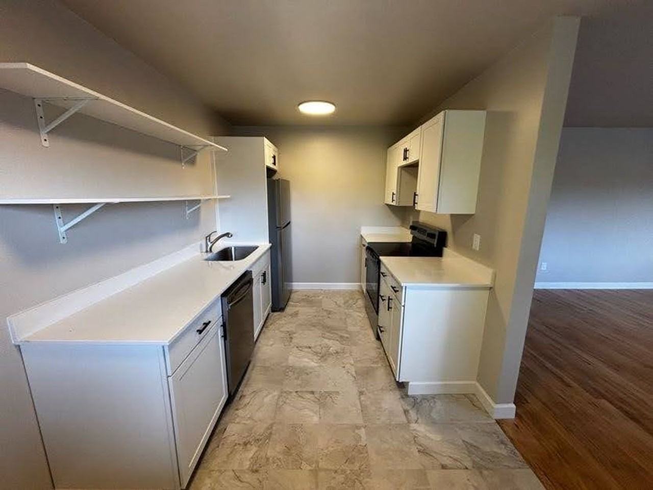 14523 Hwy 99 - Photo 7 of 50