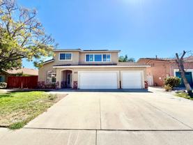 37168 Santa Rosa Glen Dr - Photo 1 of 1