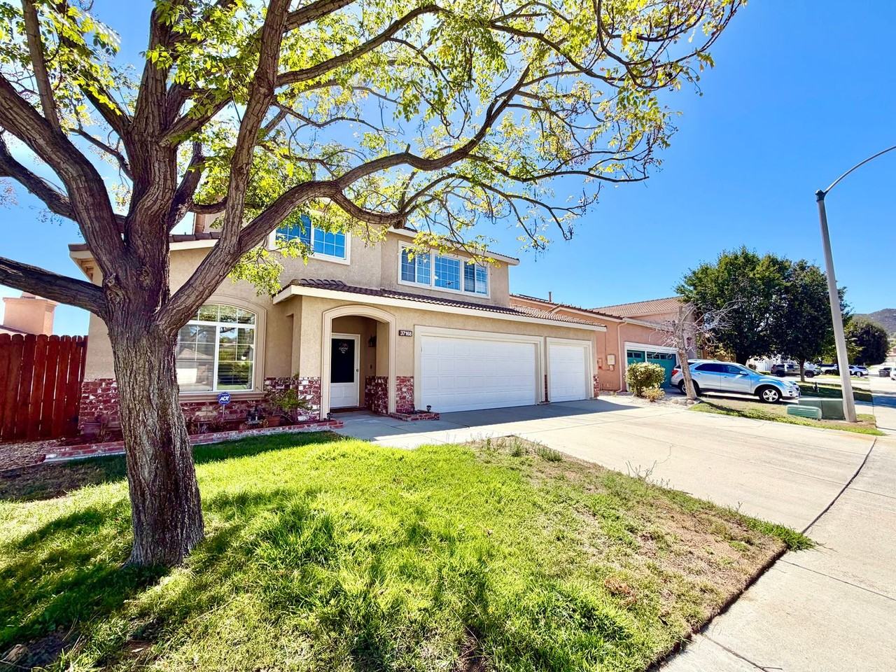 37168 Santa Rosa Glen Dr - Photo 2 of 41