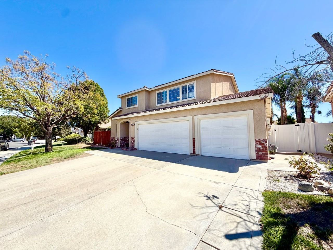 37168 Santa Rosa Glen Dr - Photo 3 of 41