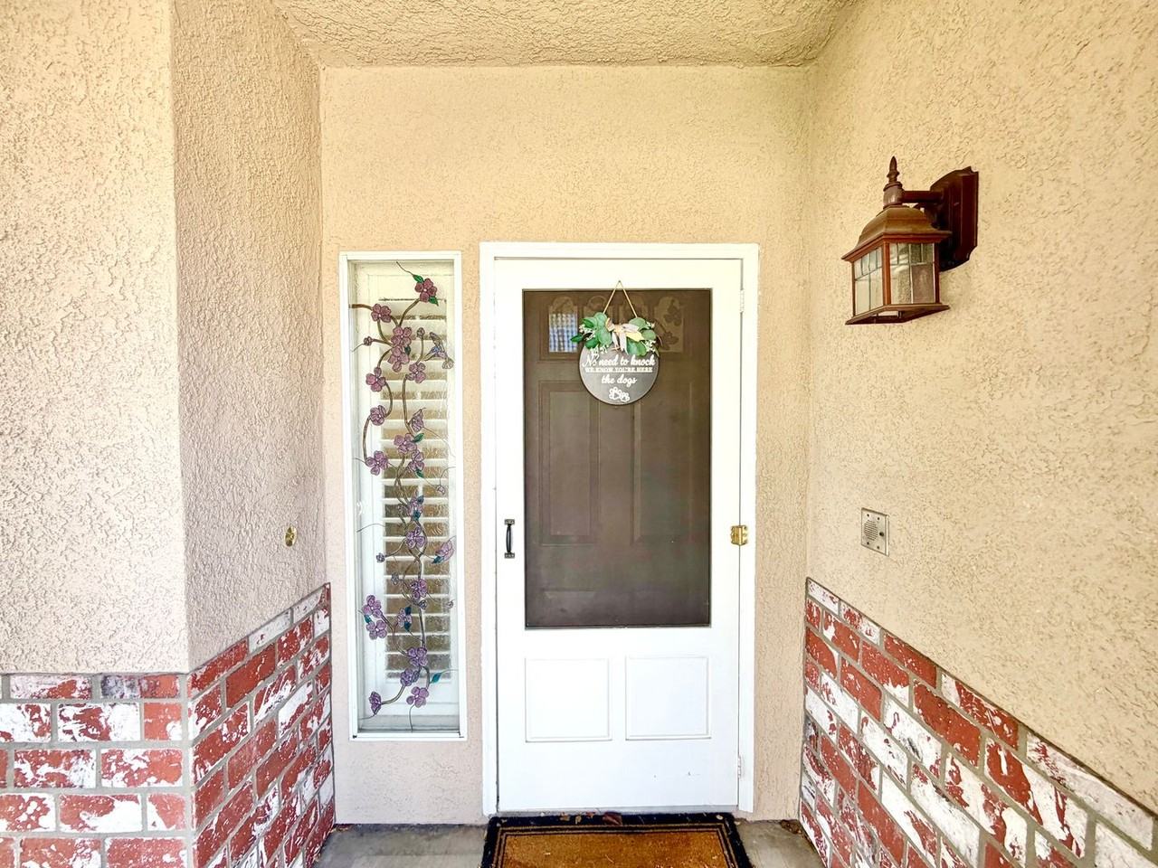 37168 Santa Rosa Glen Dr - Photo 4 of 41