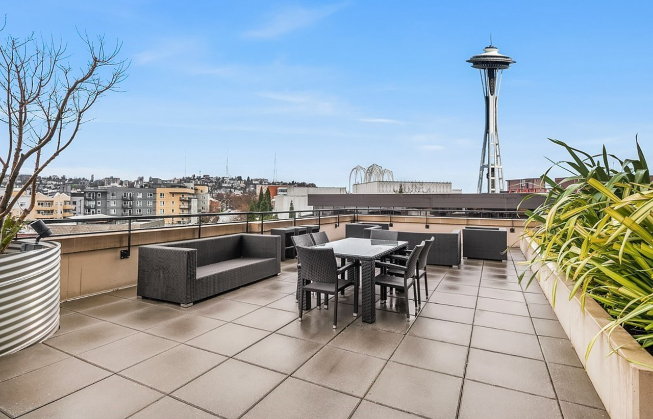 2911 2nd Ave #310