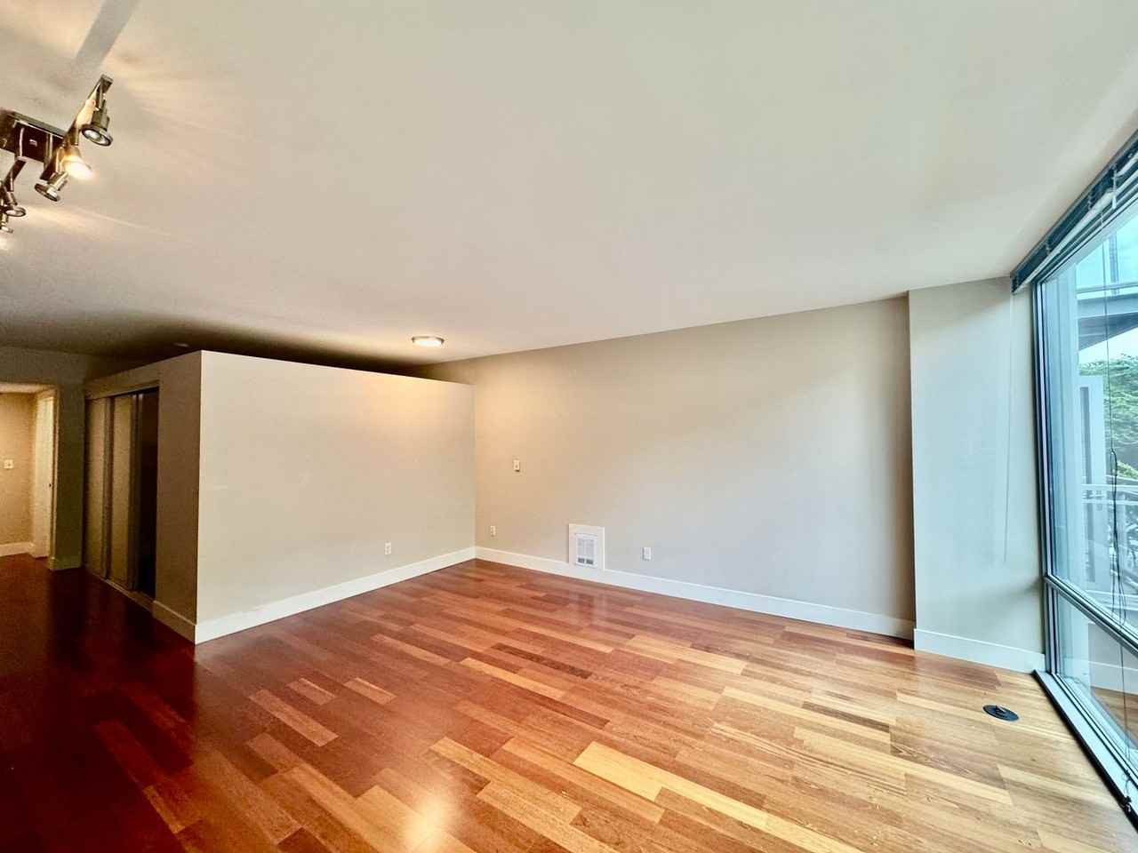 2911 2nd Ave #310 - Photo 6 of 21