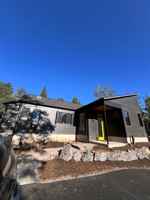 featured image of 2111 Nw Awbrey Rd #1