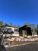 2111 Nw Awbrey Rd #1 - Photo 1 of 1