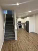 featured image of 2229 Dejong Dr