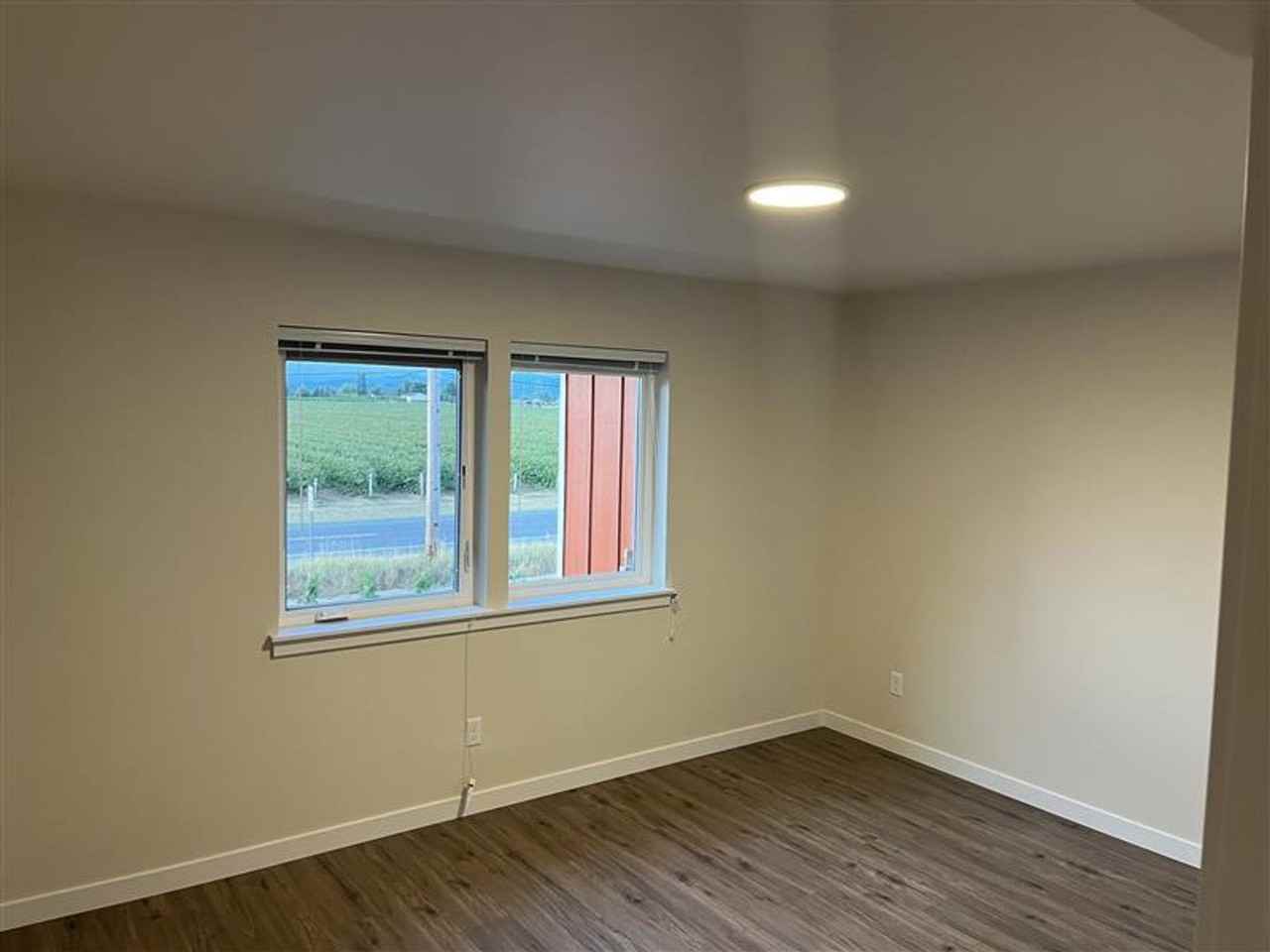 2229 Dejong Dr - Photo 2 of 8