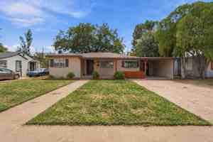 featured image of 3113 3113 36th Street: Placement ONLY