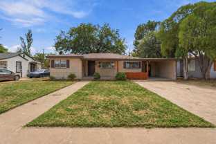3113 3113 36th Street: Placement ONLY - Photo 1 of 1