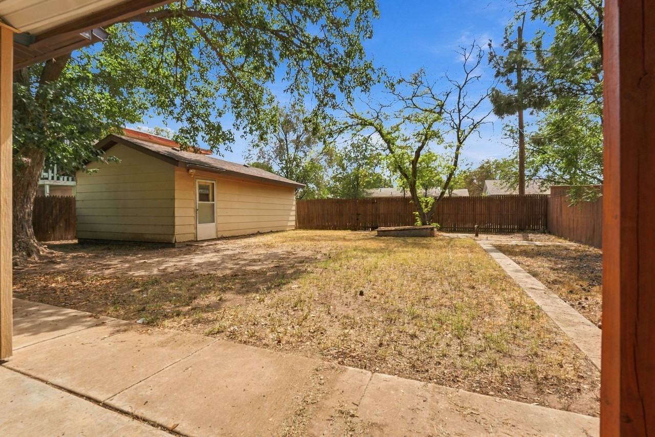 3113 3113 36th Street: Placement ONLY - Photo 3 of 11