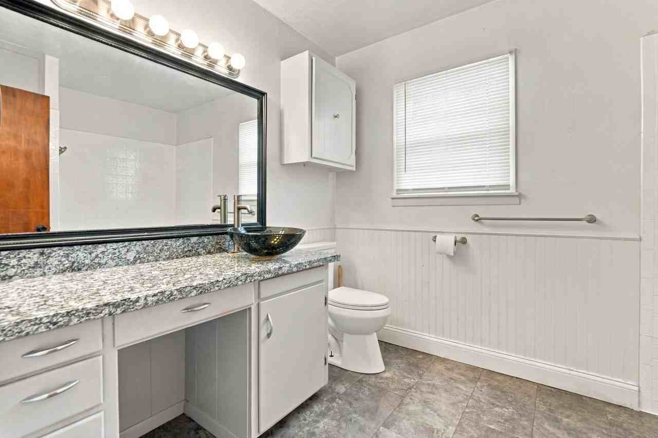 3113 3113 36th Street: Placement ONLY - Photo 5 of 11