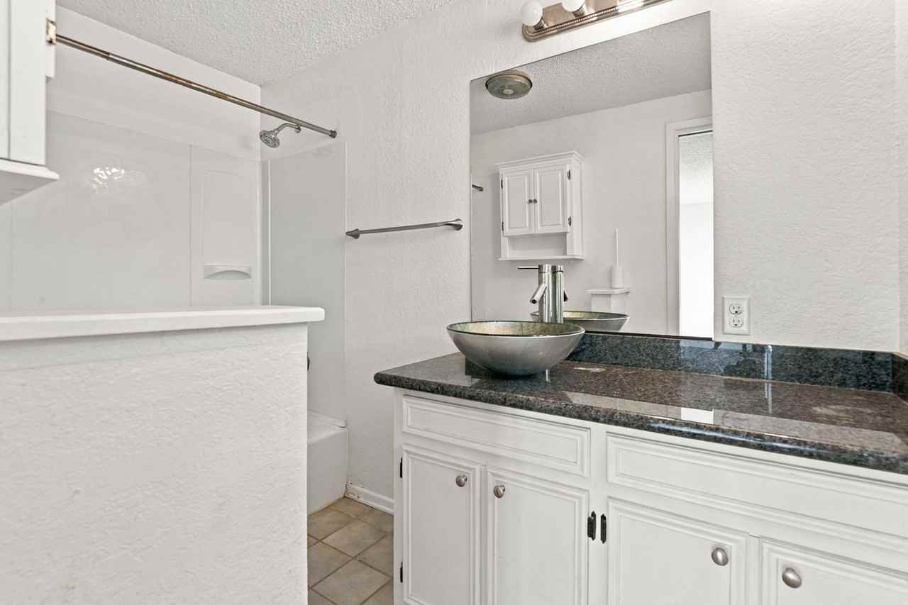 3113 3113 36th Street: Placement ONLY - Photo 6 of 11