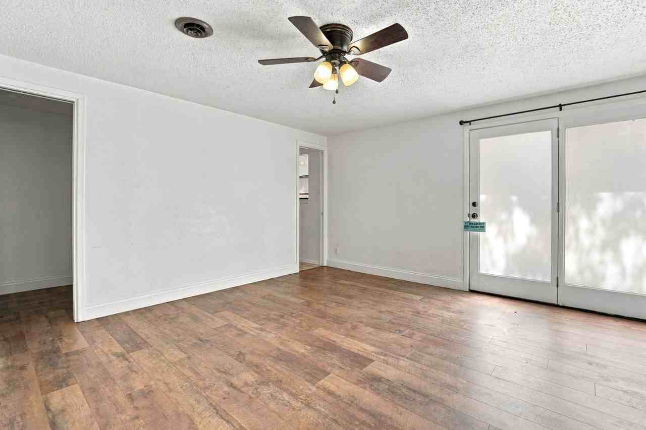 3113 3113 36th Street: Placement ONLY - Photo 7 of 11
