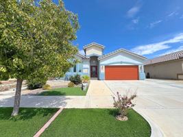 featured image of 13557 Sproatley St