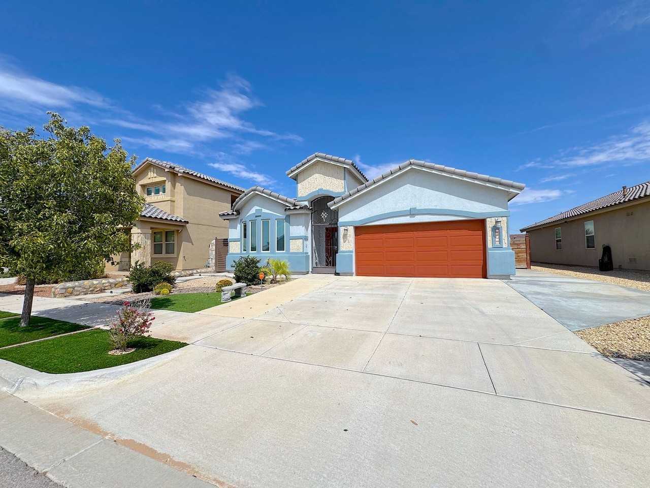 13557 Sproatley St - Photo 2 of 36
